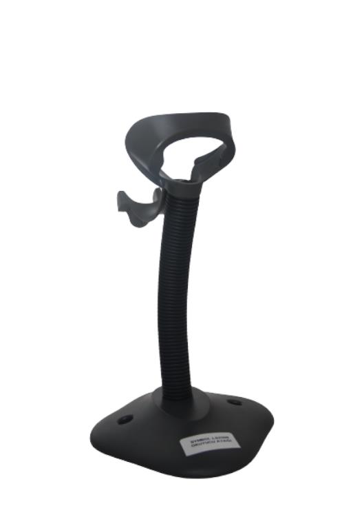 Barkod Okuyucu Aksesuar / ZEBRA Barkod Okuyucu Aksesuar